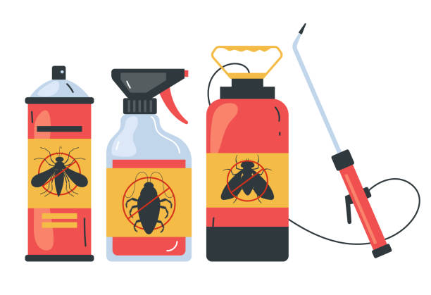 Best Best Pest Control Companies  in South Fallsburg, NY